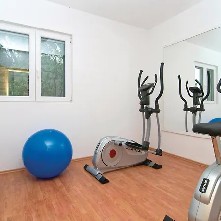 度假居 Amazing In