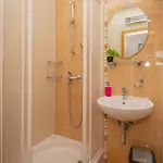 Casa de Férias Amazing In