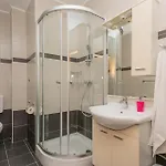 Amazing In Casa de Férias *