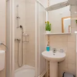 Amazing In Casa de Férias