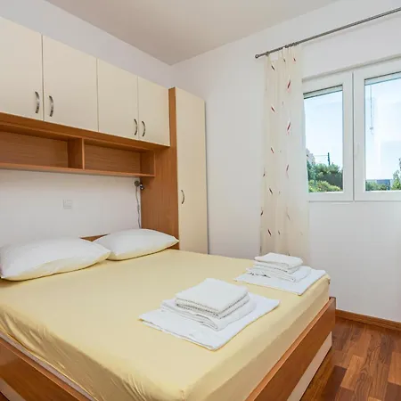 Amazing In * Makarska