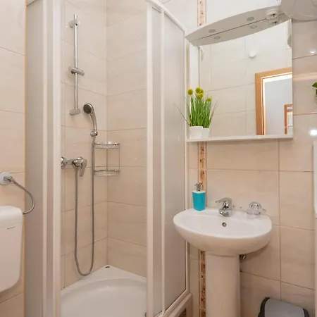 Amazing In Holiday home