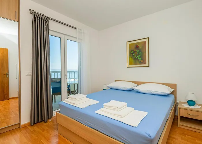 Vakantiehuis Amazing In