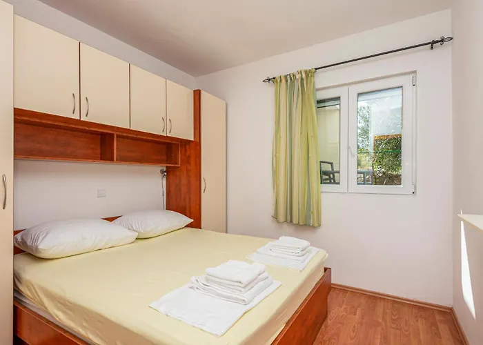 Vakantiehuis Amazing In