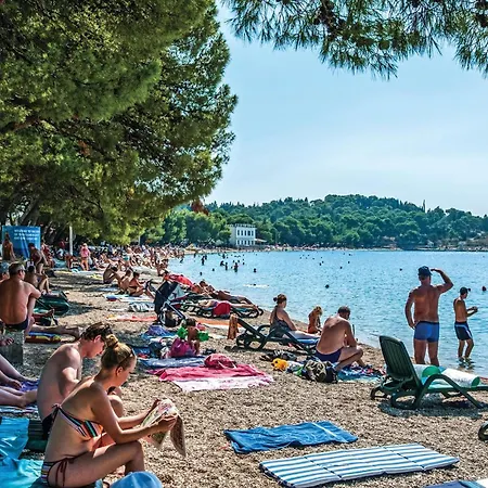 Vikendica Amazing In Makarska