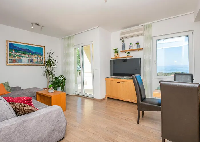 Amazing In Tatil Evi