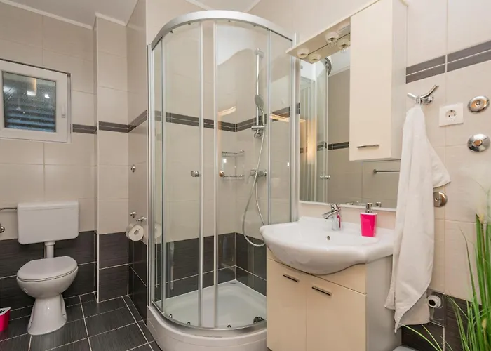 Amazing In Tatil Evi *