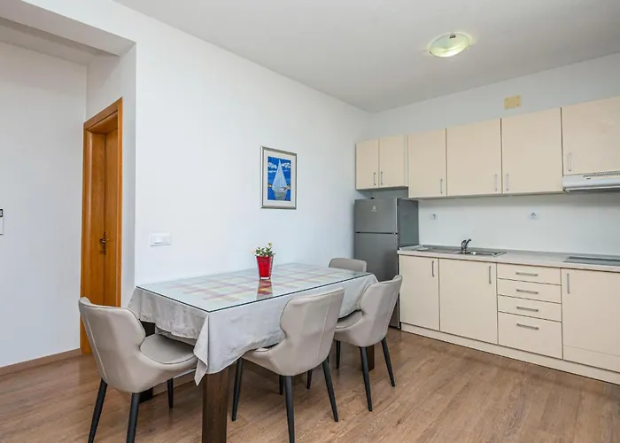 Amazing In Tatil Evi *