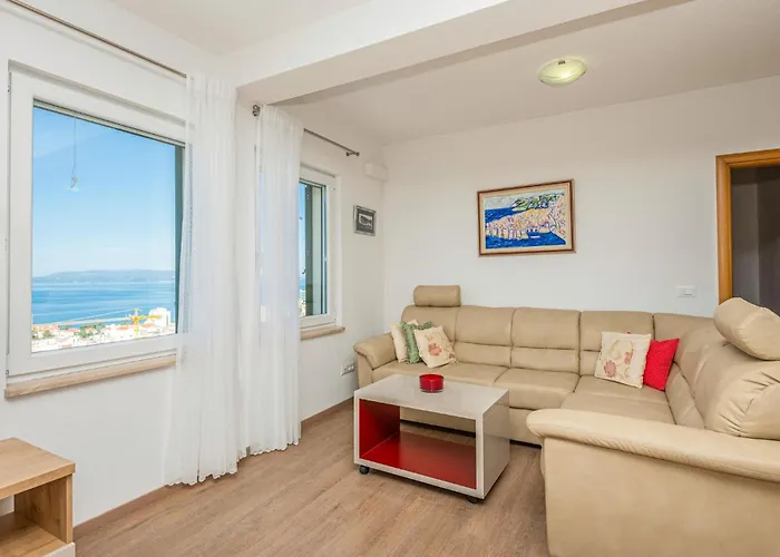 Amazing In Tatil Evi *