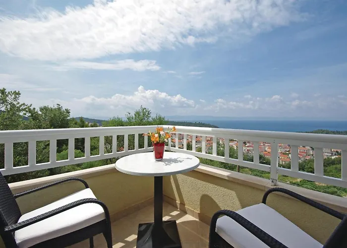 Amazing In Tatil Evi *