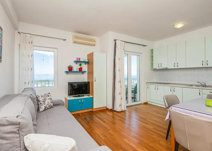 Amazing In Tatil Evi *