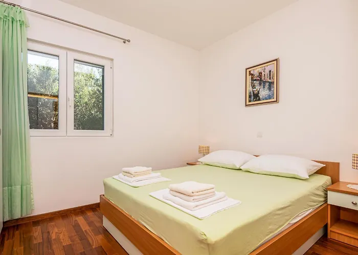 Amazing In * Makarska