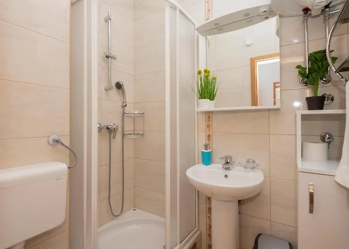 Amazing In Tatil Evi